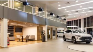 5 Maneiras Para Vender Mais Veículos em Curitiba