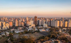 10 Dicas Para Vender Mais Imóveis Em Curitiba